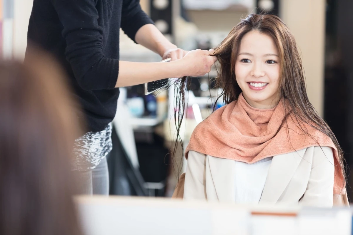 AdobeStock_144536082